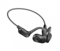 Tai nghe bluetooth SoundPeats Runfree Lite 2 