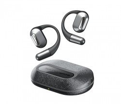 Tai nghe bluetooth SoundPeats HearFit 