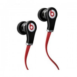 Tai nghe Beatstour 2012