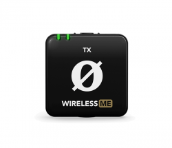 Cục phát Rode TX Wireless ME