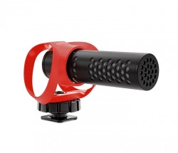 Microphone Rode VideoMicro II