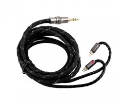 Dunu Cable Lyre Mini - 2Pin 0.78mm