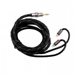 Dunu Cable Lyre Mini - 2Pin 0.78mm