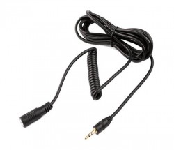 Cáp nối dài TRS 3.5mm Rode VC1 (3m) 