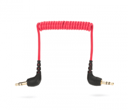 Cáp kết nối TRS 3.5mm Rode SC2 