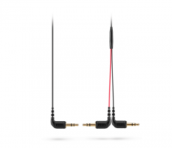 Cáp chia TRS 3.5mm Rode SC11 