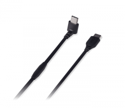 Cáp chuyển USB-C sang USB-C Rode SC16 (30cm)