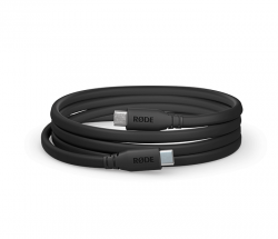 Cáp chuyển USB-C sang USB-C Rode SC17 (1,5m)