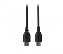 Cáp chuyển USB-C sang Lightning Rode SC22 (30cm)