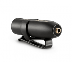 Bộ chuyển đổi mini-jack TRS 3.5mm sang XLR Rode VXLR Pro