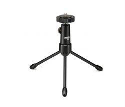 Chân micro để bàn Rode Tripod 