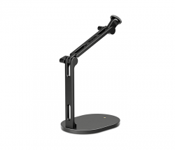 Chân micro để bàn Rode DS2