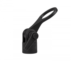 Giá đỡ micro dạng vòng Rode RM2 