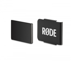 Gá kẹp nam châm Rode MagClip GO 