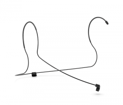 Dây cài tai Rode Lav-Headset cho micro 