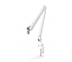 Chân đế micro kẹp bàn Rode PSA1+ 