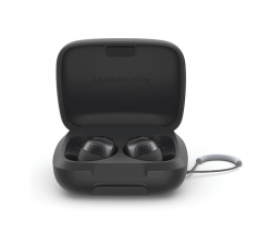 Tai nghe Sennheiser Momentum Sport 