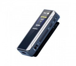 Bluetooth DAC/AMP FiiO BTR13