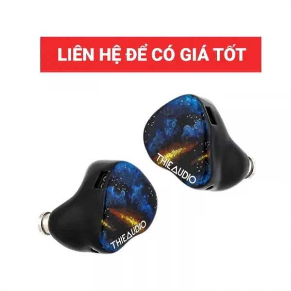 Tai nghe Thieaudio Origin 