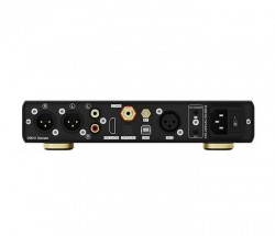 DAC Topping D90 III Discrete