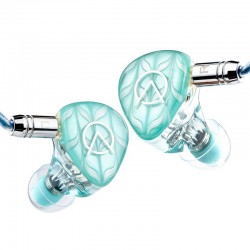 Tai nghe OpenAudio Siren 