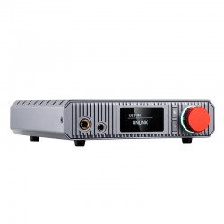 DAC/AMP xDuoo XA-02 