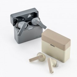Tai nghe True Wireless Moondrop Moca