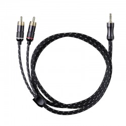 Cáp Audio FiiO LR-3.5A