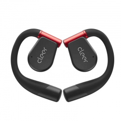 Tai nghe Cleer ARC III Sport
