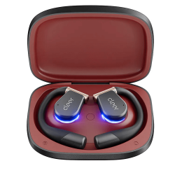 Tai nghe Cleer ARC III Sport