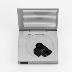Moondrop Discdream 2 Ultra CD player 