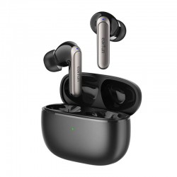Tai nghe True Wireless EarFun Air 2 NC 