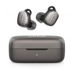 Tai nghe True Wireless EarFun Free Pro 3