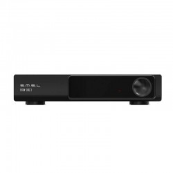SMSL RAW-DAC1 DAC
