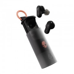 Tai nghe Skullcandy Dime Evo