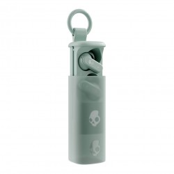 Tai nghe Skullcandy Dime Evo
