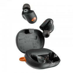 Tai nghe Skullcandy Sesh ANC Active