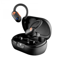 Tai nghe Skullcandy Push ANC Active 