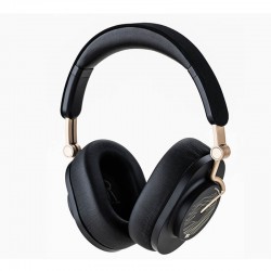 Tai nghe bluetooth Moondrop x Singer Edge