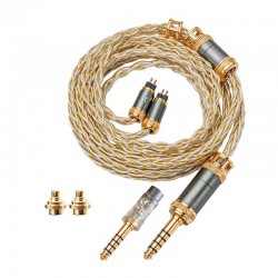 Kinera Celest MIA Cable 