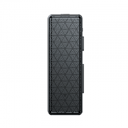 FiiO BTR11 Bluetooth Headphone Amplifier