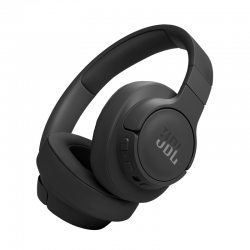Tai nghe bluetooth JBL Tune 770NC