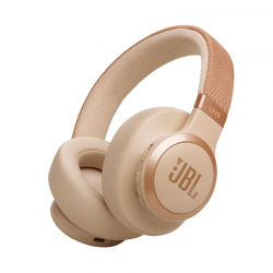Tai nghe bluetooth JBL Live 770NC