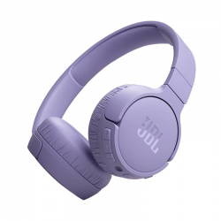 Tai nghe bluetooth JBL Tune 670NC