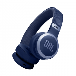Tai nghe bluetooth JBL Live 670NC