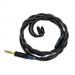 ThieAudio EliteNoir Cable