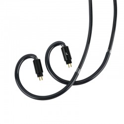 ThieAudio EliteNoir Cable