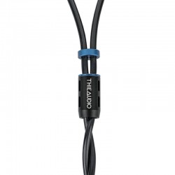 ThieAudio EliteNoir Cable