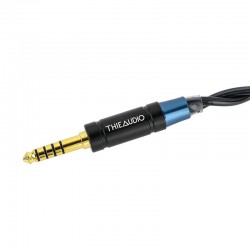 ThieAudio EliteNoir Cable