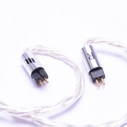 Effect Audio Thor Silver II